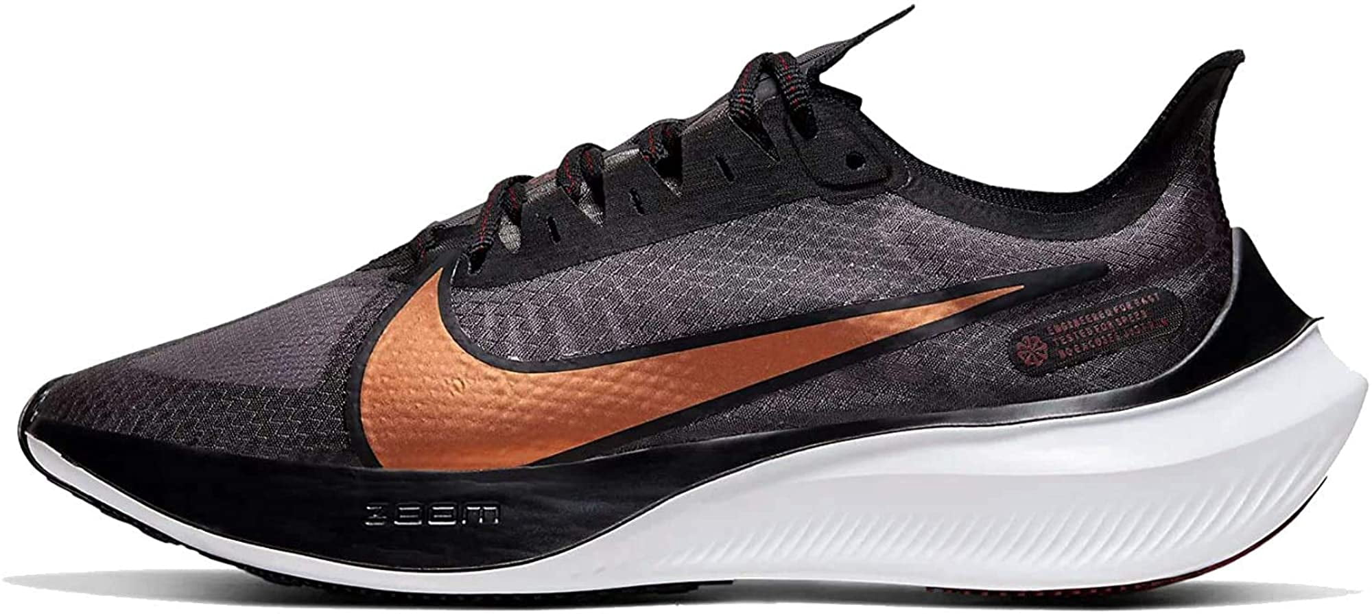 Nike Womens Zoom Gravity Womens Bq3203-004 | Walmart Canada