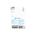 thumbnail image 5 of HP Advanced Glossy Photo Paper |100 Sheets | 4 x 6 in borderless | Q6638A, 5 of 6