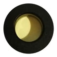 thumbnail image 3 of 0.965 Pulgadas Filtro Estándar Hilo para Telescopio Ocular # 12 Sunnimix Filtro ocular del telescopio, 3 of 7