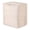 A, variant on Space Saving Self-Compression Organizer Bag,Waterproof&Moisture-Proof Packing Cubes for Blankets,Clothes,Comforters,Bedding Storage,Storage Tote for Space Optimization(21*16.5*11.8In,Pink)