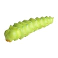 thumbnail image 2 of Sensory Squeeze Toys Hungry Caterpillar Toys Stretchy Squeeze Toys Home Desk Relaxation Toys, 2 of 8