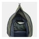 thumbnail image 3 of Bolsa Viaje de Montaña y Trekking Decathlon Forclaz Verde, 3 of 4