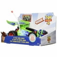 thumbnail image 1 of Toy Story Disney Pixar Voiture Buggy à Roues Libres - Véhicule d'Aventure Zippy & Nimble avec Roues Roulantes, Échelle Inspirée du Film, Convient aux Figurines de Base pour Jouer - Parfait pour les Fans de Toy Story, 1 of 1