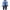 style-05 Dark Blue, variant on Gubotare Boys Long Sleeve Pajamas Kids & Toddler Boys Pajamas 2 Piece Pjs Set Cotton Sleepwear Size 4T 5T (AG,4-5 Years)