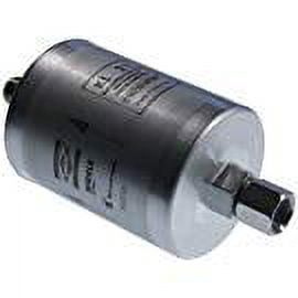 URO Parts 99361522701 DME/Fuel Pump Relay For 83-98 Porsche 911 924 944 968