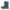 Grey, variant on WEIYLL Boy's Boots Children Thick Soled Velvet Warm Snow Black Kids' Outdoor Fall Boots for 4-4.5 Years