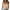 Khaki1, variant on AherBiu Going out Tops for Women Ribbed Tank Tops Sleeveless Slim Cami Shirts Solid Color Undershirt