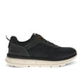 thumbnail image 6 of Dockers Mens GO-4-IT Active Rebound Knit Sneaker, 6 of 7