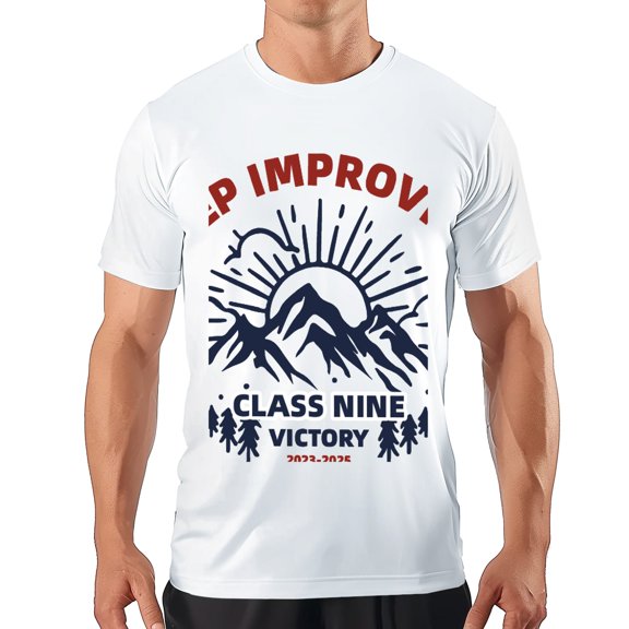 Men's T Shirt#replace# Women's Shirts Round Neck Patterned Tee Summer New Sports Shirt Vintage Style Gift For Friends XS