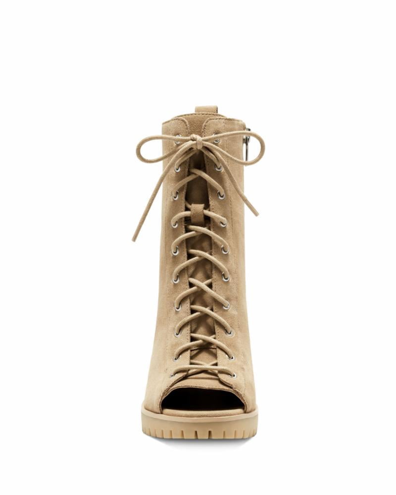 Vince Camuto HEMMY TORTILLA/OILED 