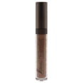 thumbnail image 2 of Lápiz labial líquido mate humectante Sorme Cosmetics Nonstop 271 Ribbon 0.126 oz, 2 of 3