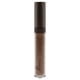 thumbnail image 2 of Lápiz labial líquido mate humectante Sorme Cosmetics Nonstop 271 Ribbon 0.126 oz, 2 of 3