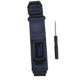 thumbnail image 2 of Correa Deportiva De Nailon Para Reloj Inteligente Huami T Rex Ultra, Conector De Metal Sólido, Cierre De Gancho Y Bucle, Correa De Repuesto De Tejido Suave, Personaliza Tu Reloj, 2 of 7