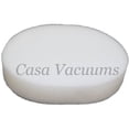 thumbnail image 4 of Shark Navigator Professional Filter Kit fits NV80, NV70, NVC80C, NV130, NV141, UV420, NV90 part # XFF80 & XHF80, by Casa Vacuums, 4 of 4