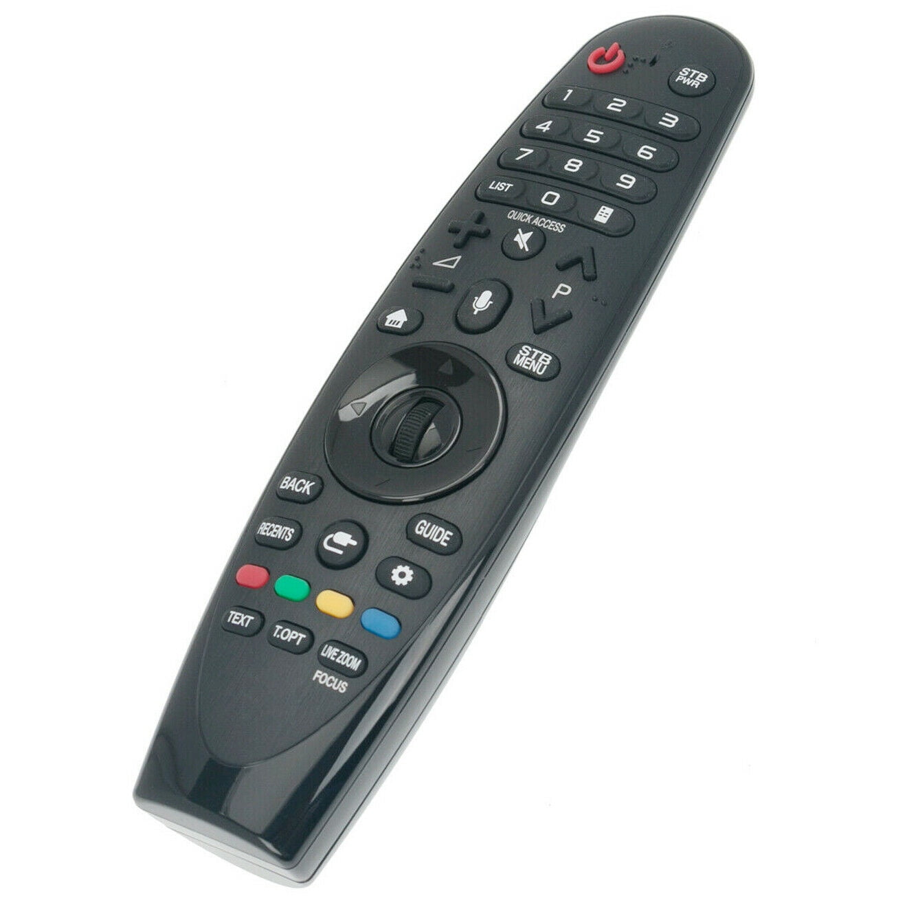 smart remote for lg smart tv android smart remote for lg smart tv android