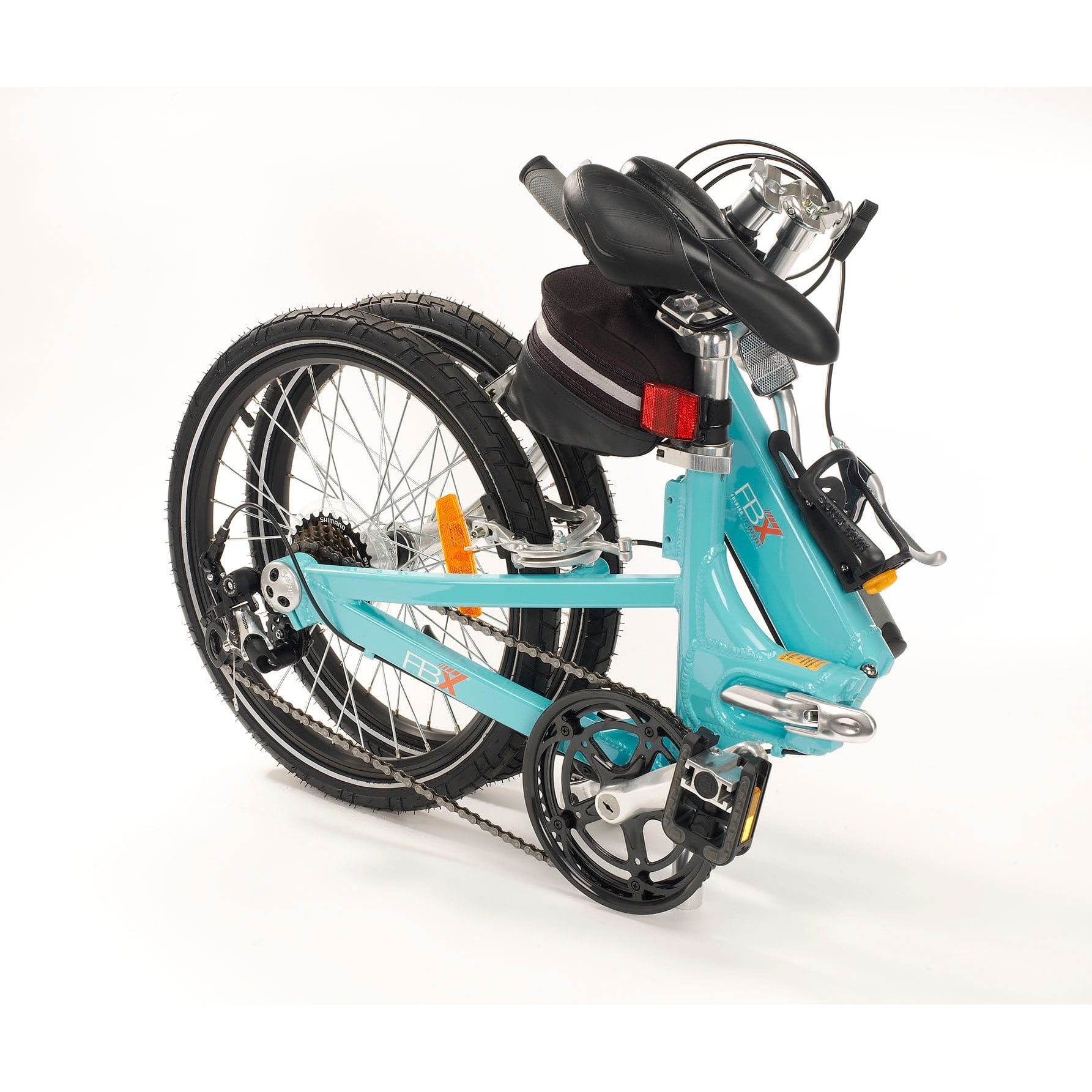 9976ab1f-16f7-452b-ba4d-