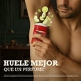 thumbnail image 3 of Barra Antitranspirante Old Spice Elegance 50 g, 3 of 5