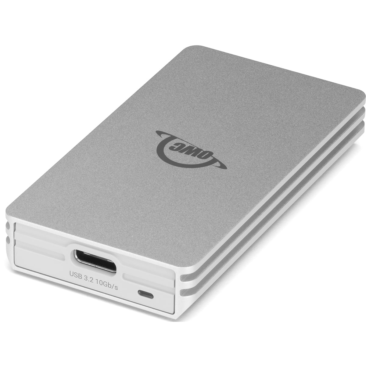 OWC Envoy 1TB USB-C 10Gb/s Bus-Powered Portable NVMe SSD