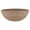 Taupe, variant on Arcadia Garden Products 10" PSW Garden Bowl, Chocolate