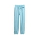 thumbnail image 1 of Pantalones Jogger de Buzo para Niños GAP Heritage Logo Azul Talla S, 1 of 2