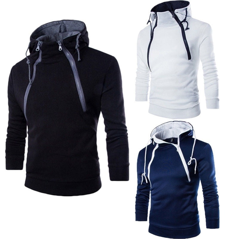 sweatshirt coat womens