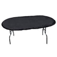 thumbnail image 1 of Bgsha Protection de Table de Poker Conçue pour Résister à la Poussière et à l'Eau, 1 of 10