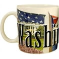 thumbnail image 2 of Americaware SMWDC03 Washington DC 18 oz Full Color Relief Mug, 2 of 3