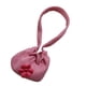 thumbnail image 1 of Bolso de Hombro Yotijar para Muñeca 25 cm Accesorios de Ropa, 1 of 6