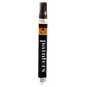 Elmer's Painters Acrylic Paint Markers, Medium, Assorted Colors