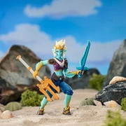 Roblox Imagination Collection - Sea Serpent [Includes Exclusive Virtual Item]