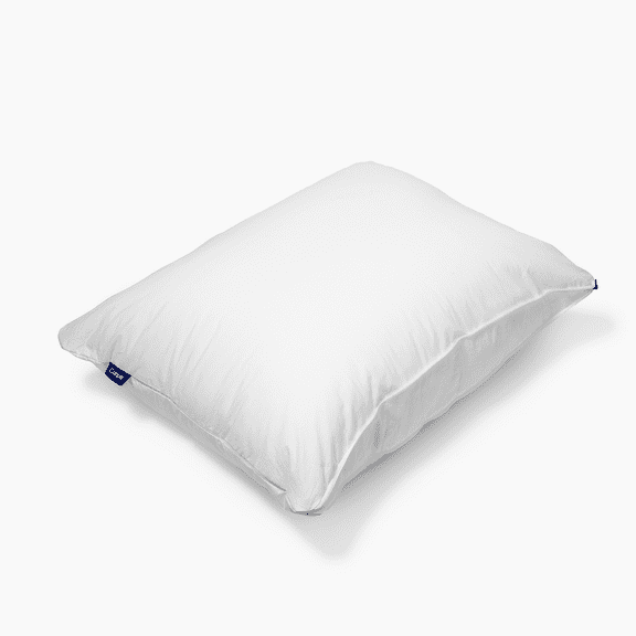 Essential Adjustable Pillow, King