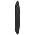 thumbnail image 2 of For 2019-2022 A220 Rear Right Bumper Grille Black 1778852801 MB1139106 Q, 2 of 5