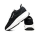 thumbnail image 4 of Tenis Reebok Classic Leather SP Unisex Sport negro 22, 4 of 6