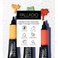 thumbnail image 2 of Corrector Facial Palladio Creme Brule cobertura completa cremosa para unificar el tono de piel y ocu, 2 of 9