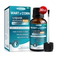 thumbnail image 1 of Removedor de verrugas WYXTRO 17% ácido salicílico 30 ml líquido, 1 of 8