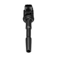 thumbnail image 4 of Set of 3 Ignition Coils Compatible with 2016-2017 Smart Fortwo 1.0L Replacement for UF808, 4 of 7