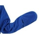 thumbnail image 4 of Shark Animal Unisex Adult Onesie Pajamas Cartoon Slipper Men Sleepwear Christmas Pijama Halloween Gift Kigurumi Unicorn, 4 of 4