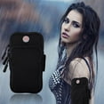 View all media