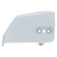 thumbnail image 1 of Chainsaw Case, Chainsaw Cover High Accuracy Lightweight Portable  For Gardens For Chain Saw For Courtyard, 1 of 8
