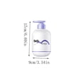 thumbnail image 2 of Dandruff Shampoo For Deep Cleansing Of Scalp Oil Control Itching Relief And Removal Shampoo, 2 of 5