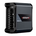 thumbnail image 3 of Amplificador para auto SounDigital EVO Line de 4 canales y 400 W, 3 of 8