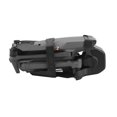 thumbnail image 4 of Gimbal Camera Guard Silicone Bundle Propeller para DJI Mavic 3 Pro Black FLhrweasw Nuevo, 4 of 6