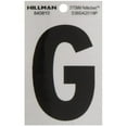 thumbnail image 1 of Hillman Group 711242 MLB Keychain - Boston Red Sox -  6 Piece, 1 of 3