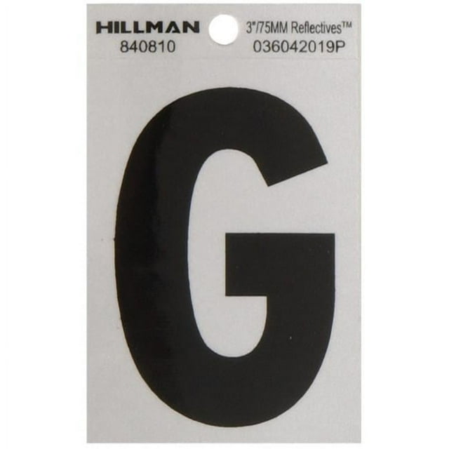 Hillman Group 711242 MLB Keychain - Boston Red Sox - 6 Piece