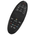 thumbnail image 1 of facefd New Dedicated TV Remote Control for Samsung TVs BN59-01185F BN59-01184D, 1 of 5