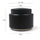 thumbnail image 5 of Nivelador de Café de 58mm, Distribuidor de Café, Accesorios de Café, Café en Polvo, Espresso, Manipuladores Manuales para Barra de 58mm, 53mm, 51mm, P , 58MM 58 mm BLESIY Distribuidor de café, 5 of 5
