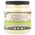 thumbnail image 3 of TruHeight Growth Protein Shake (Vanilla Ice Cream Flavor, Whey) Growth & Development Protein Powder for Kids & Teens - Weight Gain Drinks - Endorsed by Pediatricians, Picky Eater Vitamin, Ages 5+, 3 of 8