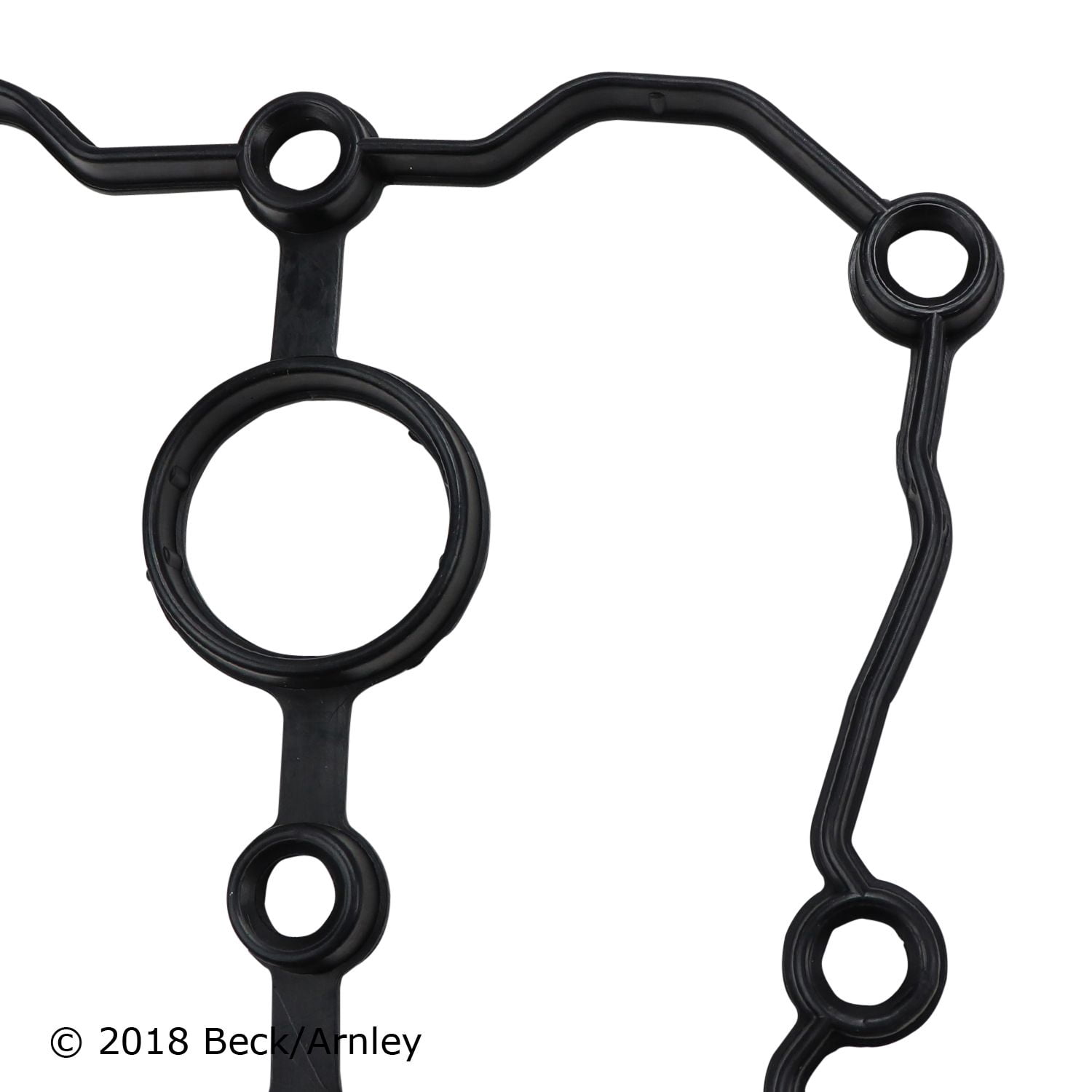 BeckArnley 036-1842 Valve Cover Gasket Set