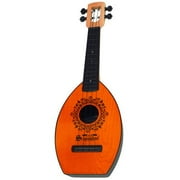 Oak Mahogany Ukulele , Multi