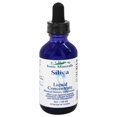 thumbnail image 1 of Eidon Ionic Minerals - Silica Liquid Concentrate - 2 oz., 1 of 2
